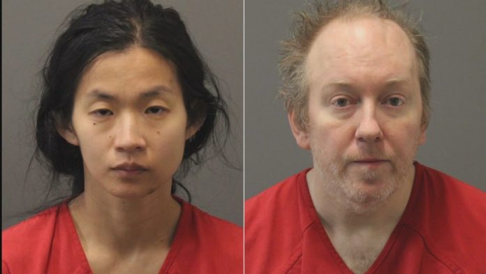 Stephanie Ching Serving No Prison Time For Father’s Murder