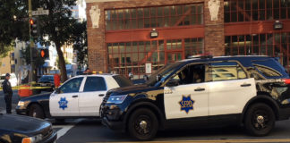 Hit-And-Run Suspect Injures 13-Year-Old Boy