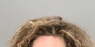 SFPD Arrests Suspect Responsible For Police Vehicle Vandalism