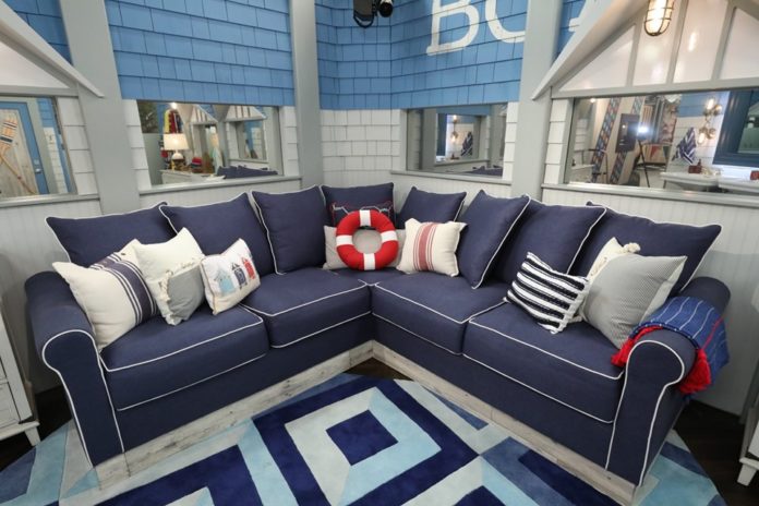 “Big Brother 21” Week 2 Recap