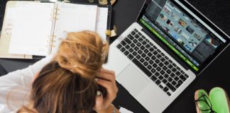 Reducing The Stress Of Starting Your Own Business