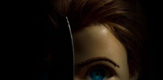 “Child’s Play” Fails To Impress