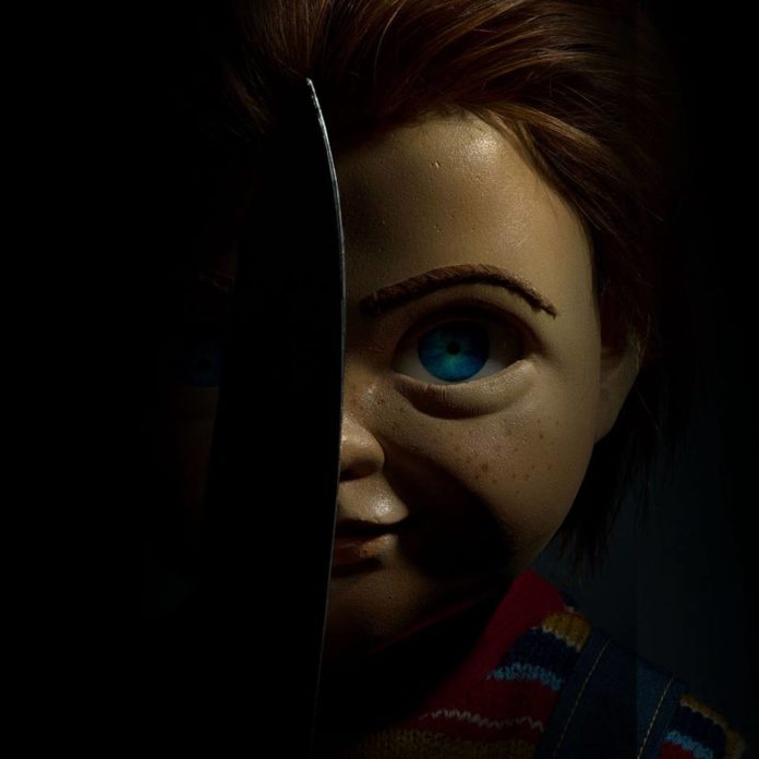 “Child’s Play” Fails To Impress