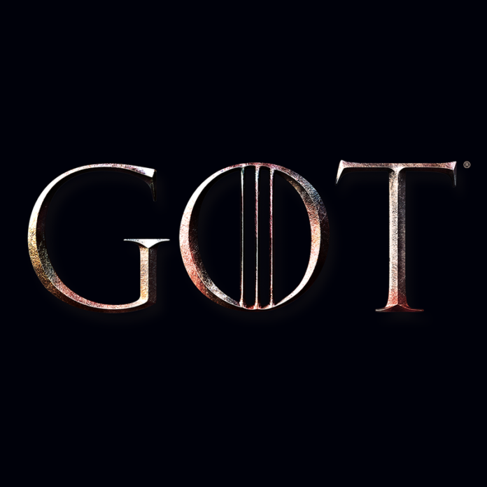“Game Of Thrones” Lead Emmy Nominations
