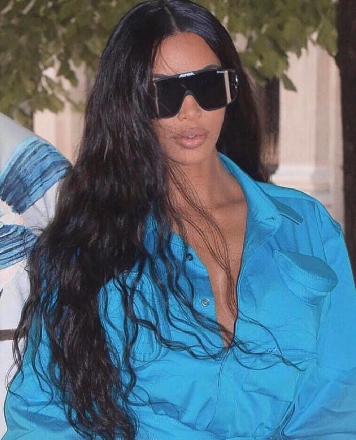 Celebrities And Trends!