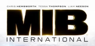“Men In Black: International” Is No Classic!