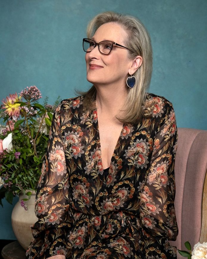 “Big Little Lies” Recap: ‘The Bad Mother’