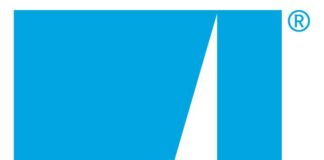 PG&E Makes Changes To 2019 Wildfire Safety Program