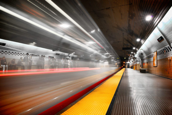 San Francisco Transportation Fares Increase With New Month