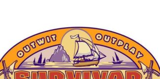 “Big Brother” Vs. “Survivor,” Who Reigns Supreme?