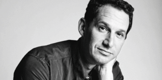 SF Philanthropist Launches Anti-Homelessness Campaign