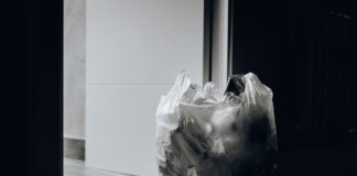 Small Business Commission Backs New Fee For Plastic Bags