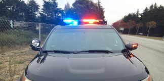 Man Arrested After Kidnapping Attempt In South San Francisco