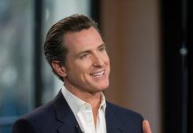 Educators Cry Foul Over Newsom’s Assembly Bill 181