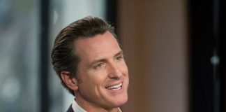 Educators Cry Foul Over Newsom’s Assembly Bill 181