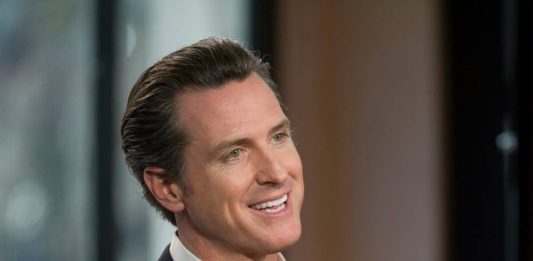 Educators Cry Foul Over Newsom’s Assembly Bill 181