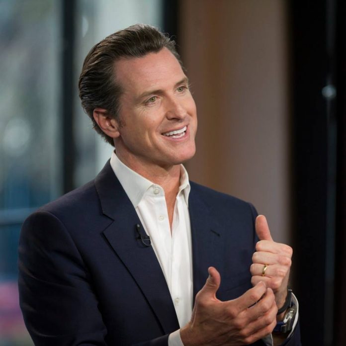 Educators Cry Foul Over Newsom’s Assembly Bill 181