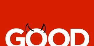 “Good Boys” Wins Box-Office