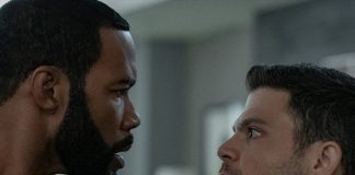 “Power” Season Premiere Recap: ‘Murderers’