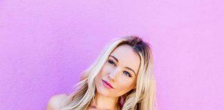 Flo Arrested, Thomas Rages On “Bold And Beautiful!”