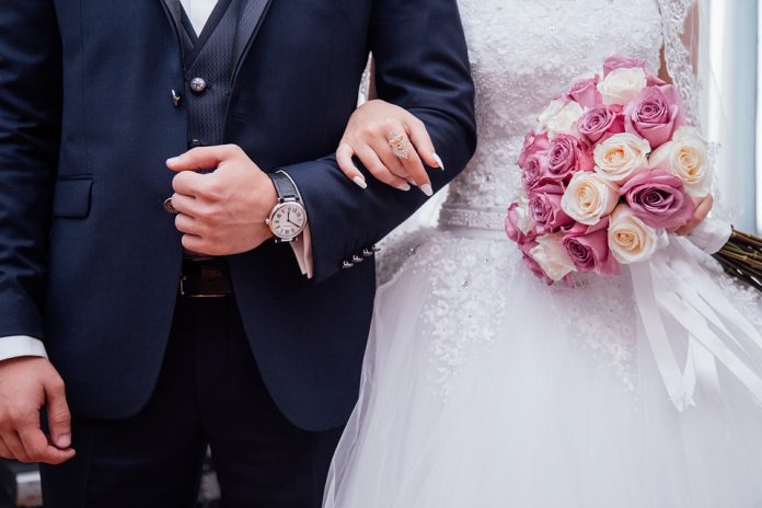 Twenty-First Century Soulmates: Around Half Of American Couples Now Meet Online