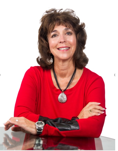 Toni King2