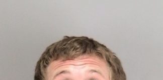 Homeless Man Who Attacked Woman Released From Jail