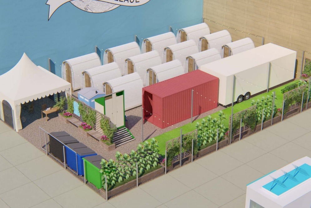 37830678_1560886637377198_r