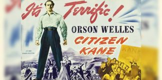 Trump Disciple Sells Story To Hollywood