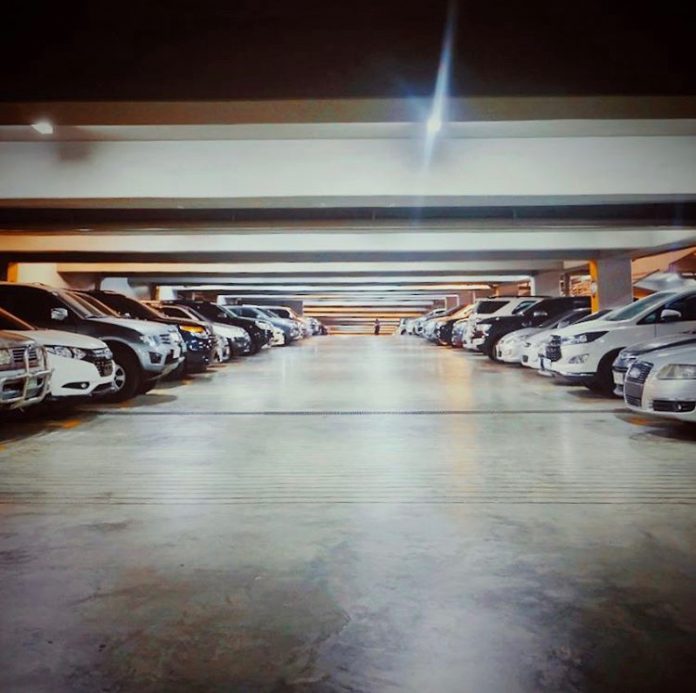 SFO Decreases Time Limit For Free Parking