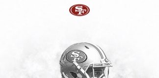 Undefeated 49ers Face Steelers On Sunday