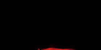 “It: Chapter Two” Spooks Box-Office