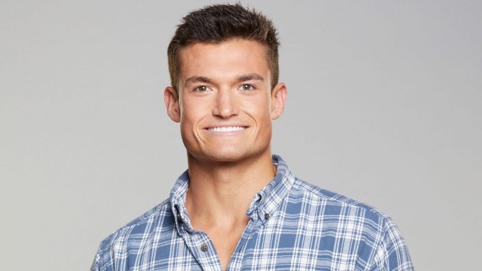Big Brother 21” Crowns Its Winner!