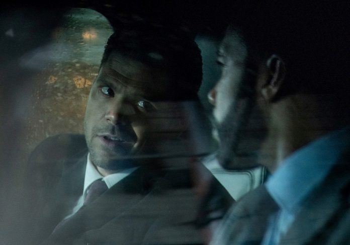 “Power” Recap: ‘Why Is Tommy Still Alive?’