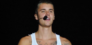 Justin Bieber Speaks Out!!