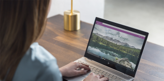 Is Going Paperless Worth It?