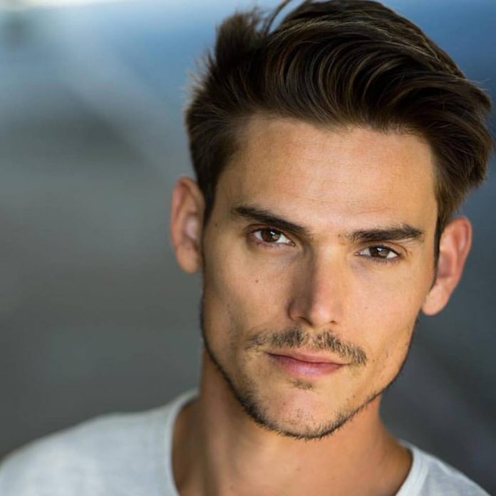 Newman War Intensifies On “Young And Restless!”