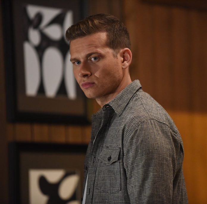 “9-1-1” Returns For More Mayhem