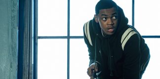 “Power” Recap: ‘King’s Gambit’