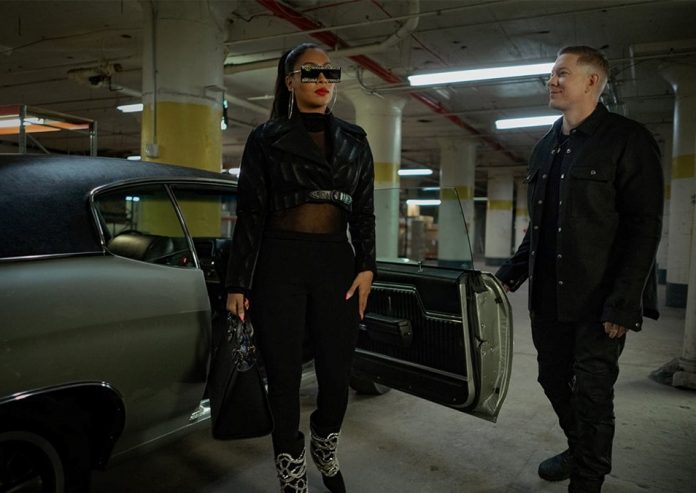 “Power” Recap: ‘Forgot About Dre’