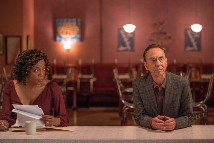 “Queen Sugar” Recap: ‘They Existed’