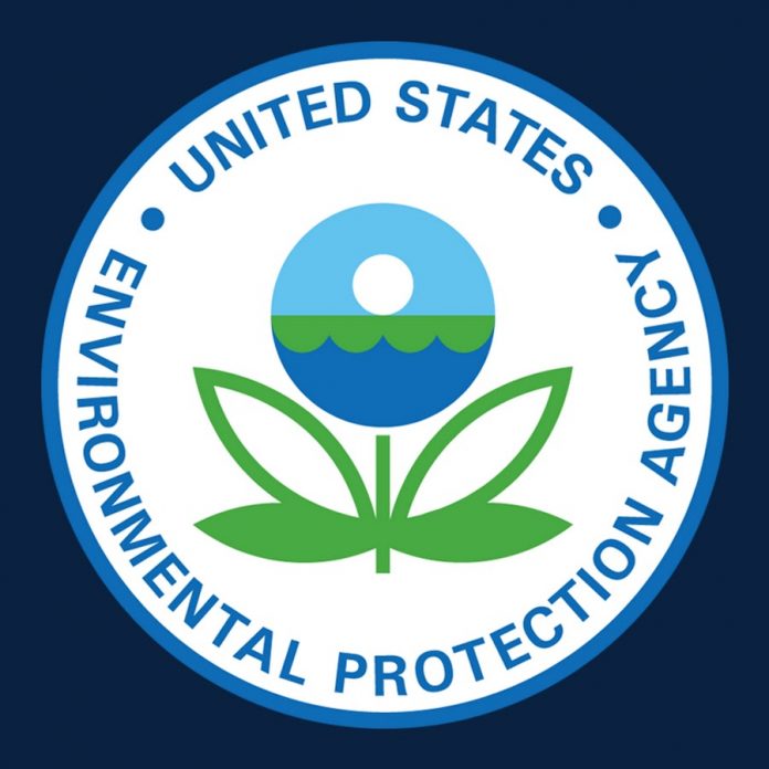 EPA Awards $8 Million For Bay Area Water Restoration