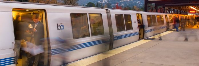 BART Board Members Deny Panhandling Ban