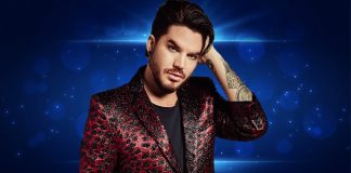 Bits And Pieces Of Hollywood Stuff