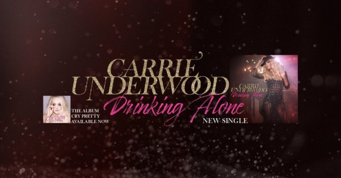 CMA Awards 2019!
