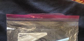 Single-Use Food Service Ware Changes Coming In 2020