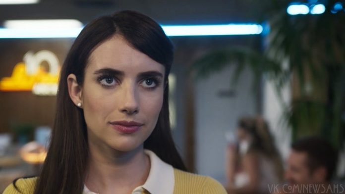 “AHS: 1984” Regains My Interest!