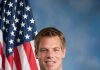 FBI Raids Swalwell Home, Seizes Computers