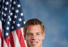 FBI Raids Swalwell Home, Seizes Computers