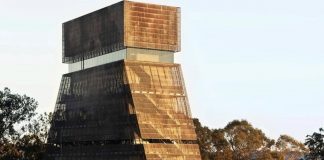 de Young Goes Free Every Saturday To Bay Area